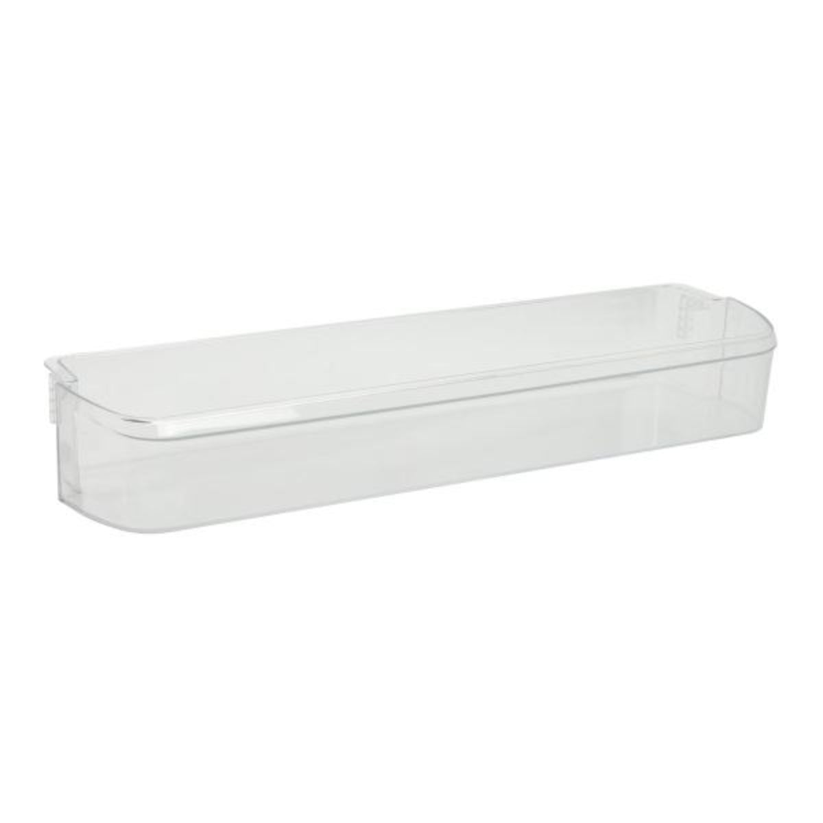 MAN62749601 LG Refrigerator Door Basket - Appliance Parts Canada