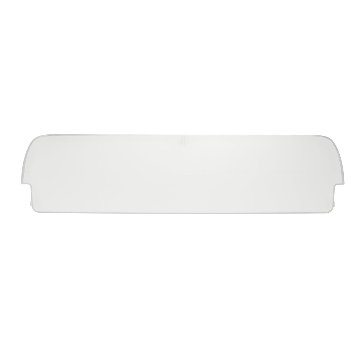 MAN62749601 LG Refrigerator Door Basket - Appliance Parts Canada