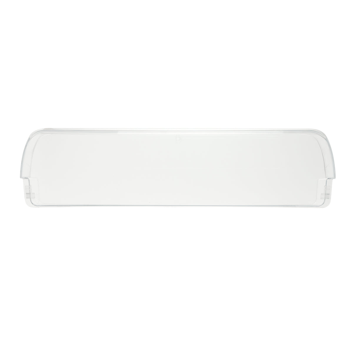 MAN62749601 LG Refrigerator Door Basket - Appliance Parts Canada