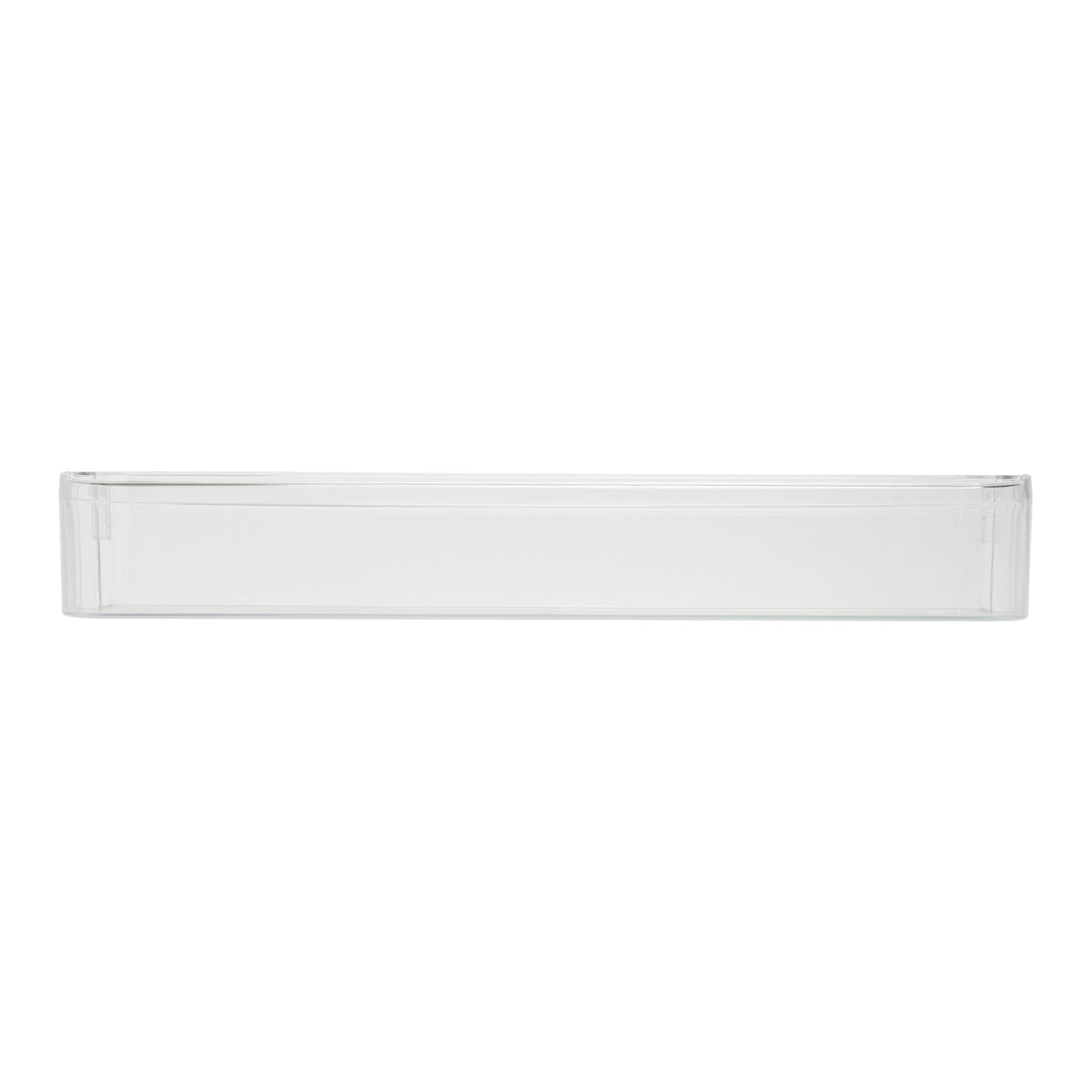 MAN62749601 LG Refrigerator Door Basket - Appliance Parts Canada