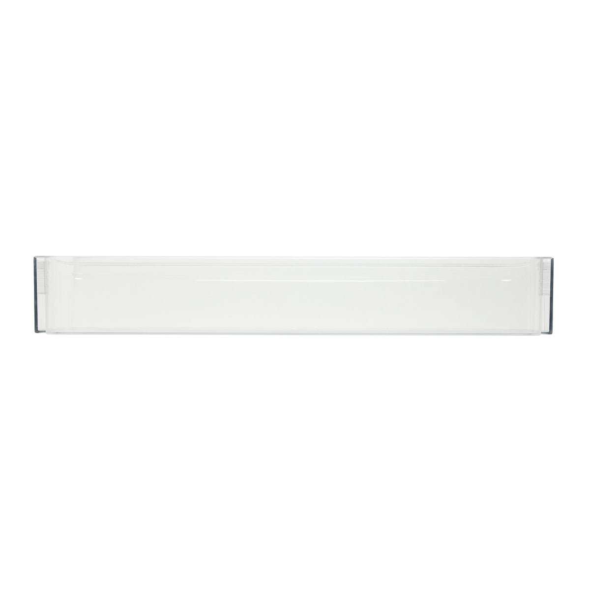 MAN62749601 LG Refrigerator Door Basket - Appliance Parts Canada