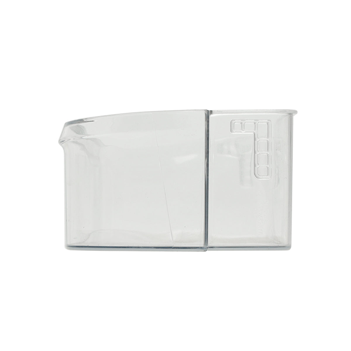 MAN62749601 LG Refrigerator Door Basket - Appliance Parts Canada