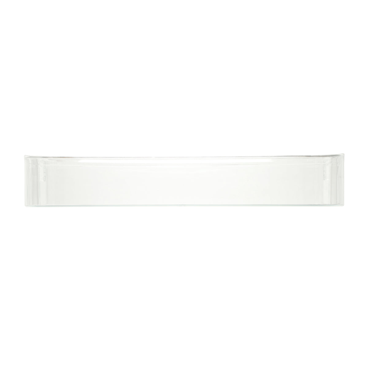 MAN62750201 LG Refrigerator Door Basket / Shelf Bin