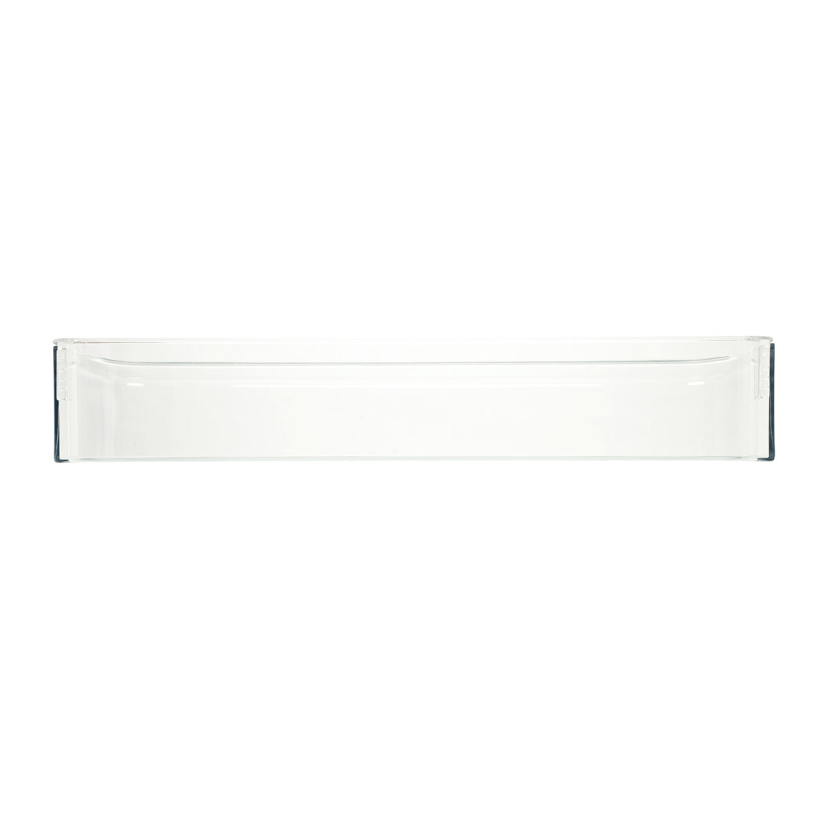 MAN62750201 LG Refrigerator Door Basket / Shelf Bin