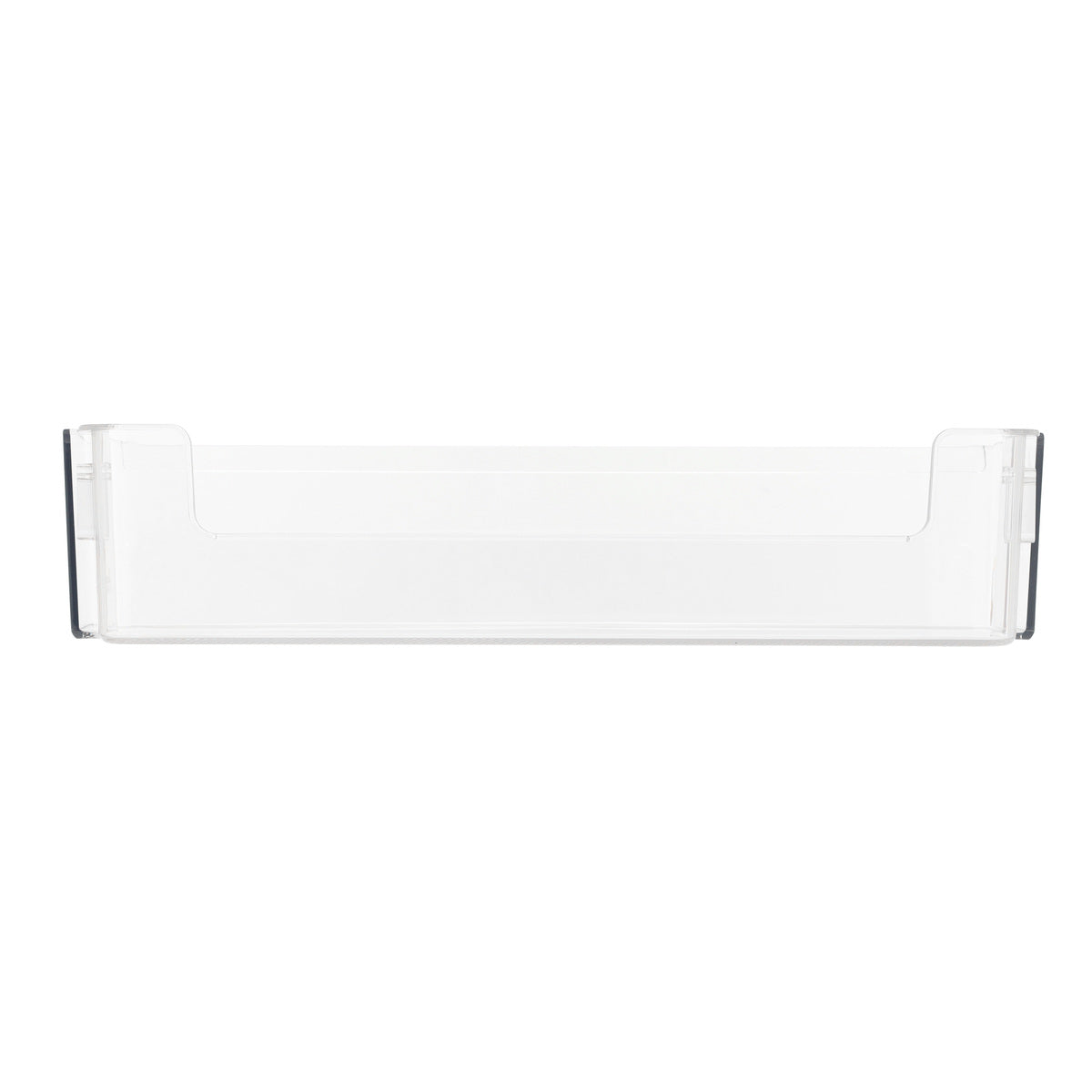 MAN62769003 LG Refrigerator Door Basket - Appliance Parts Canada