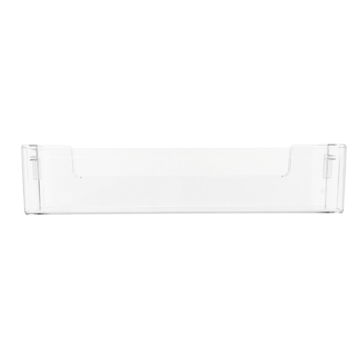 MAN62769003 LG Refrigerator Door Basket - Appliance Parts Canada