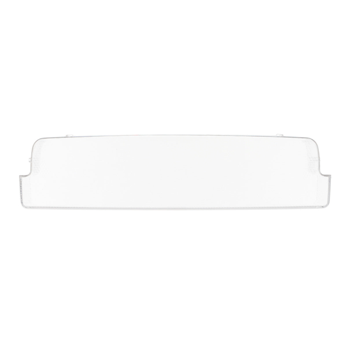 MAN62769003 LG Refrigerator Door Basket - Appliance Parts Canada