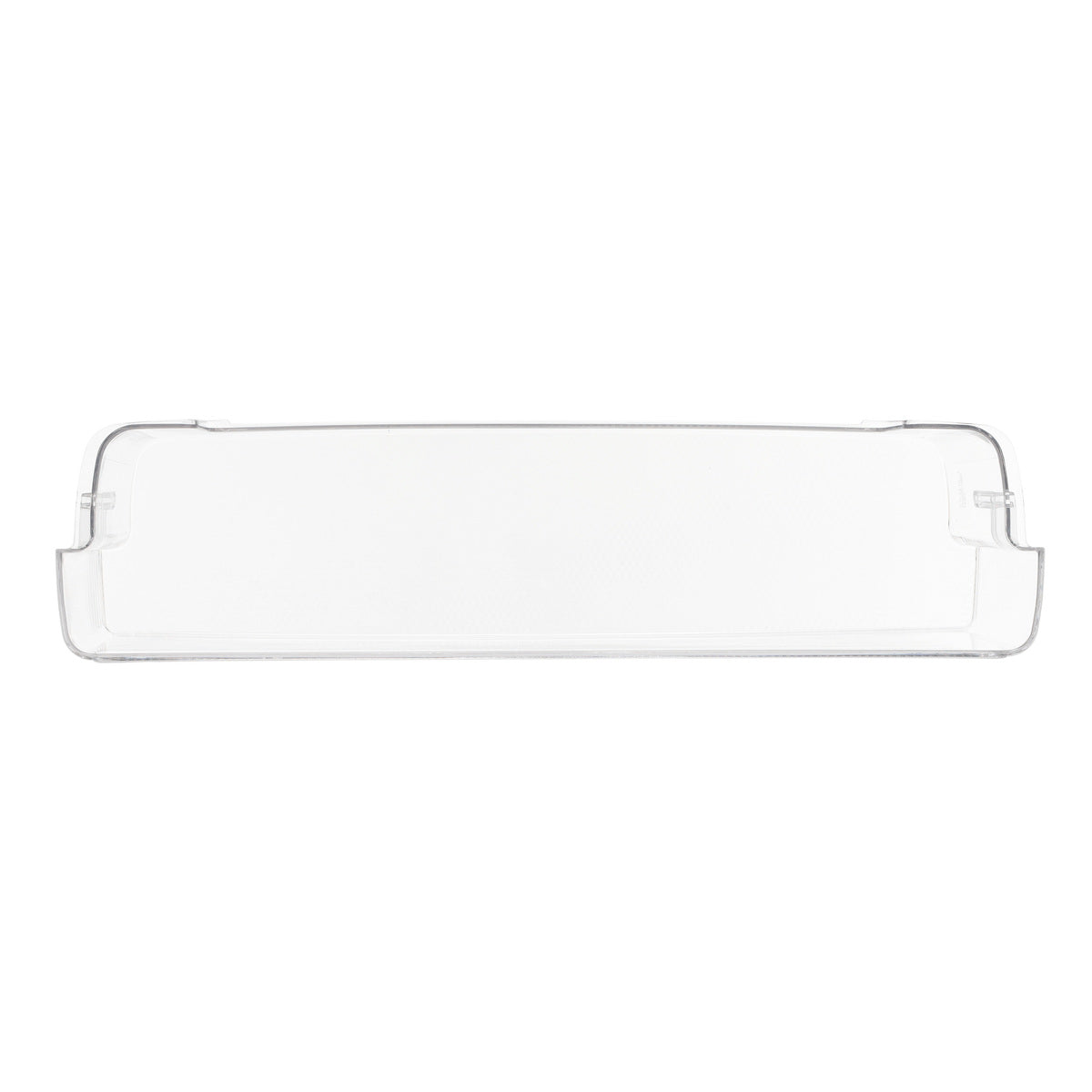 MAN62769003 LG Refrigerator Door Basket - Appliance Parts Canada
