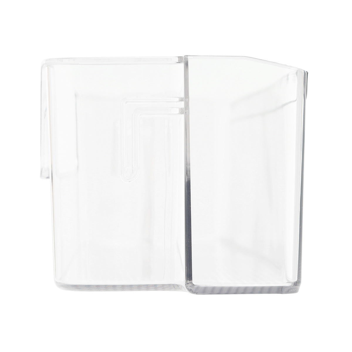 MAN62769003 LG Refrigerator Door Basket - Appliance Parts Canada