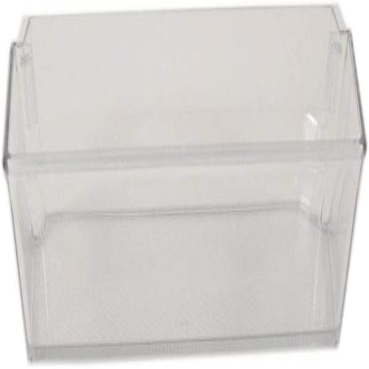 MAN63948404 LG Refrigerator Door Basket - Appliance Parts Canada
