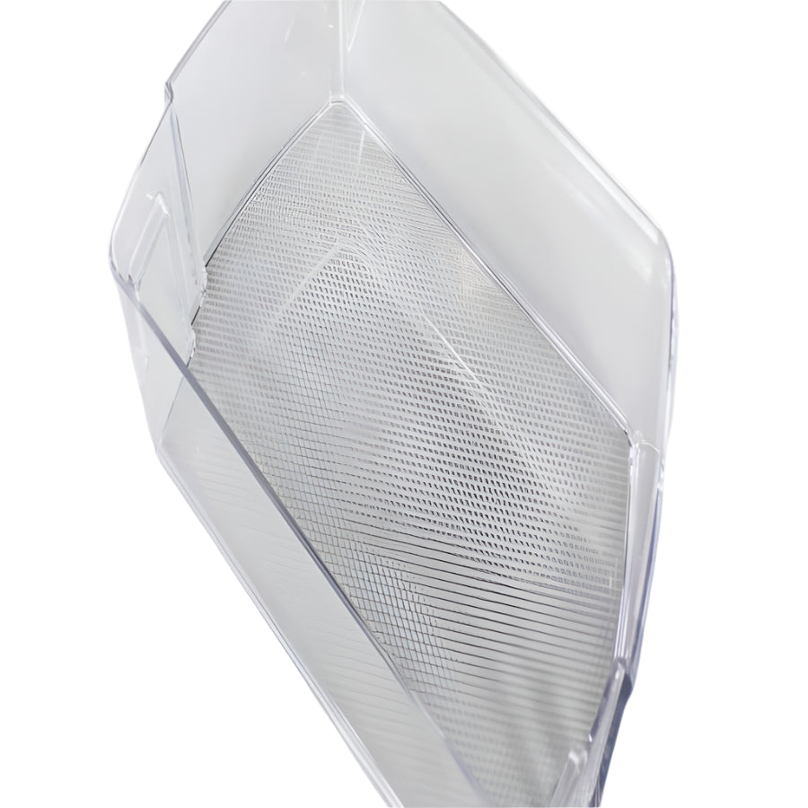 MAN63948506 LG Refrigerator Door Basket - Appliance Parts Canada