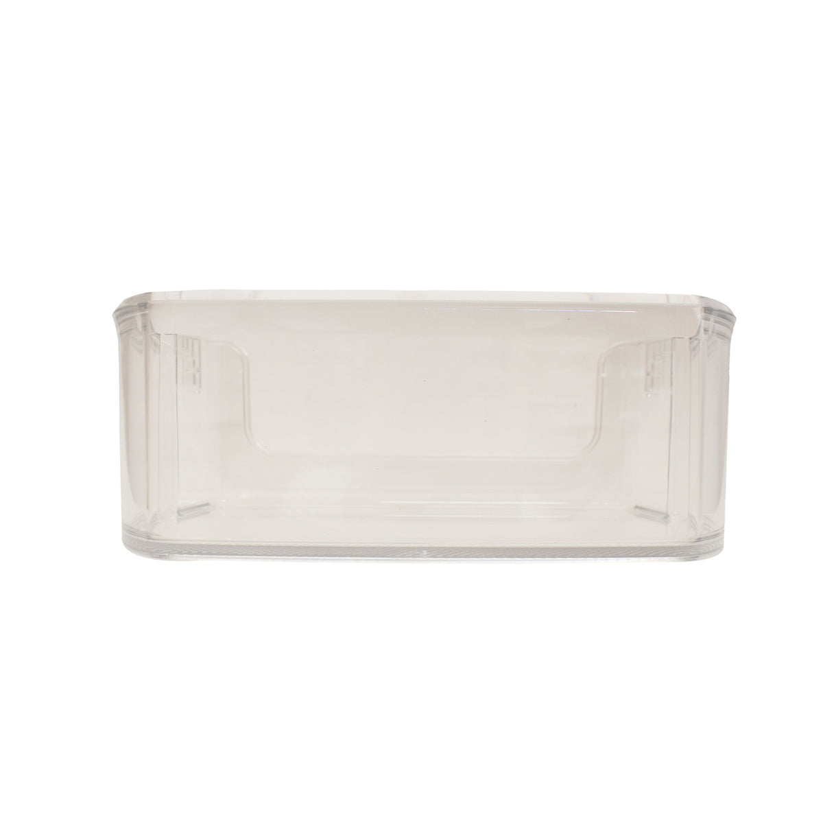 MAN64308401 LG Refrigerator Door Basket - Appliance Parts Canada