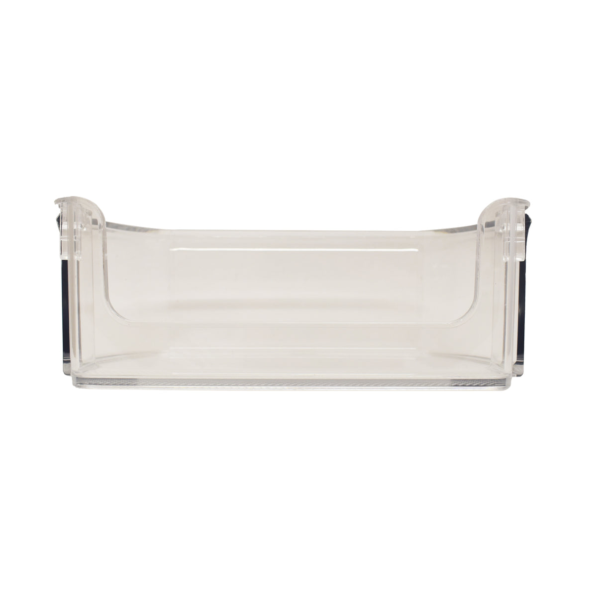 MAN64308401 LG Refrigerator Door Basket - Appliance Parts Canada