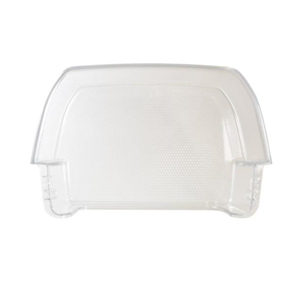 MAN64308401 LG Refrigerator Door Basket - Appliance Parts Canada