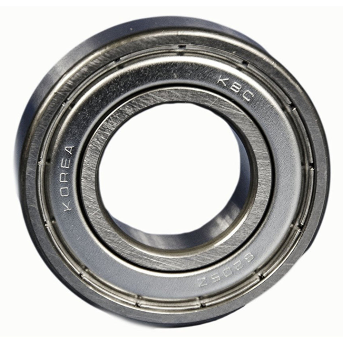 MAP61913707 LG Washer Rear Tub Ball Bearing - Appliance Parts Canada