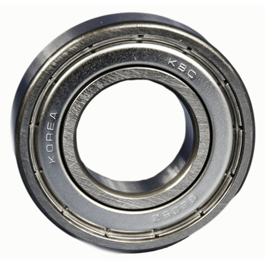 MAP61913707 LG Washer Rear Tub Ball Bearing - Appliance Parts Canada