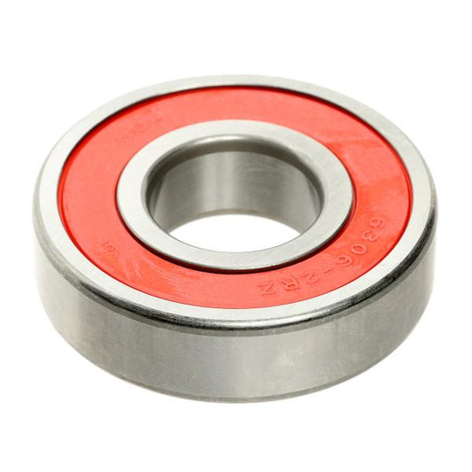 MAP61913708 LG Washer Tub Ball Bearing - Appliance Parts Canada