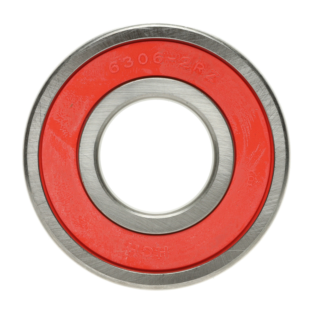 MAP61913708 LG Washer Tub Ball Bearing - Appliance Parts Canada