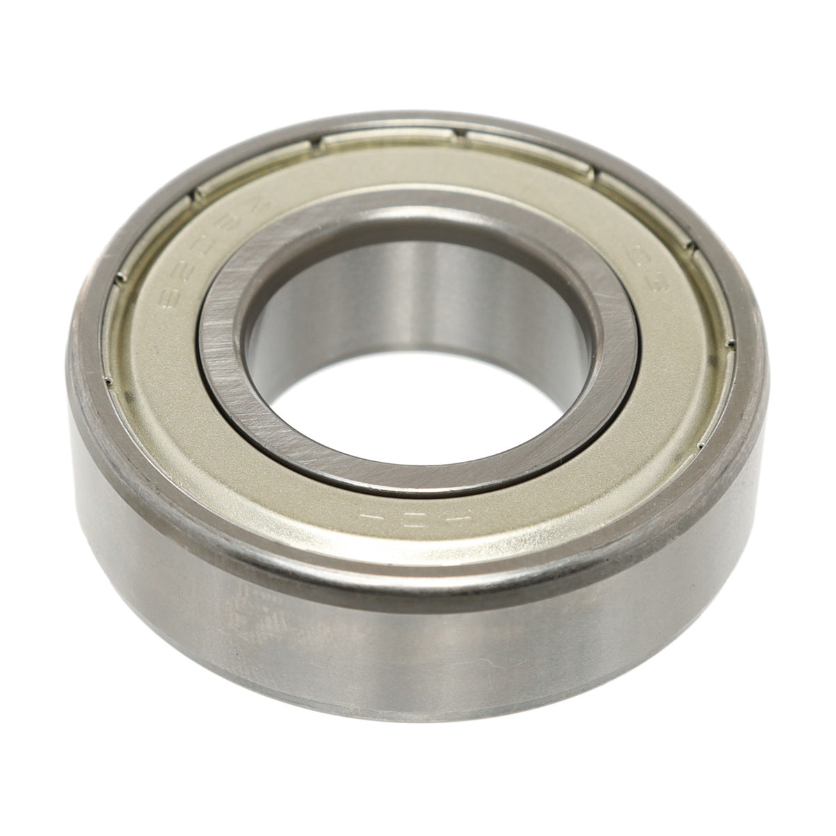MAP61913714 LG Washer Tub Ball Bearing - Appliance Parts Canada