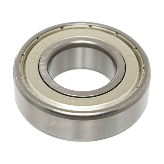 MAP61913714 LG Washer Tub Ball Bearing - Appliance Parts Canada