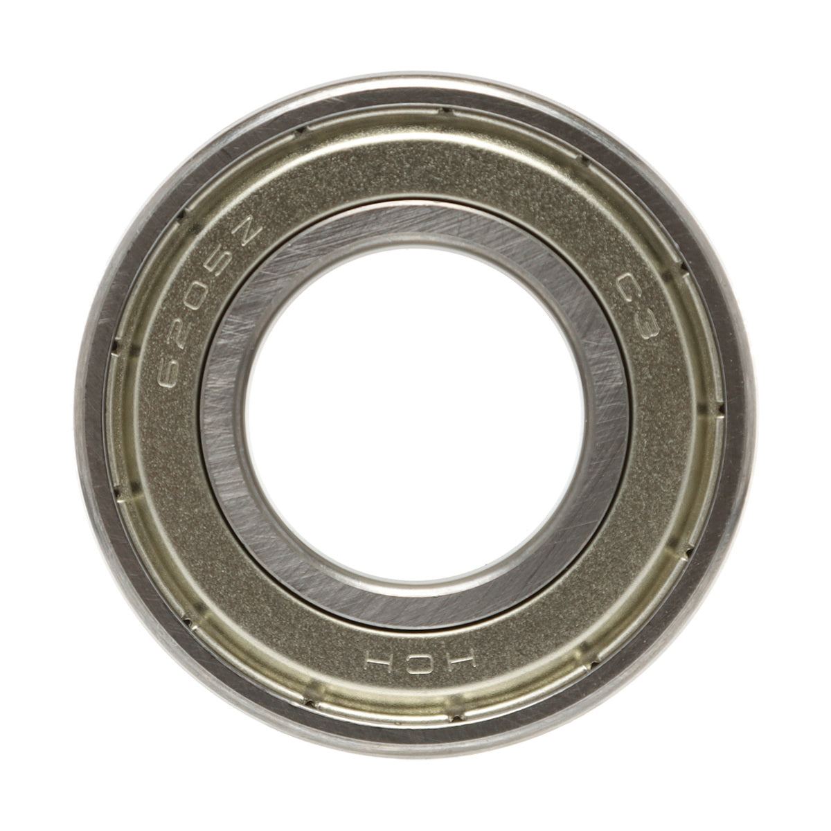 MAP61913714 LG Washer Tub Ball Bearing - Appliance Parts Canada