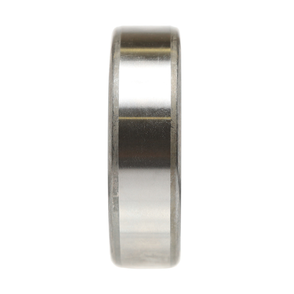 MAP61913714 LG Washer Tub Ball Bearing - Appliance Parts Canada