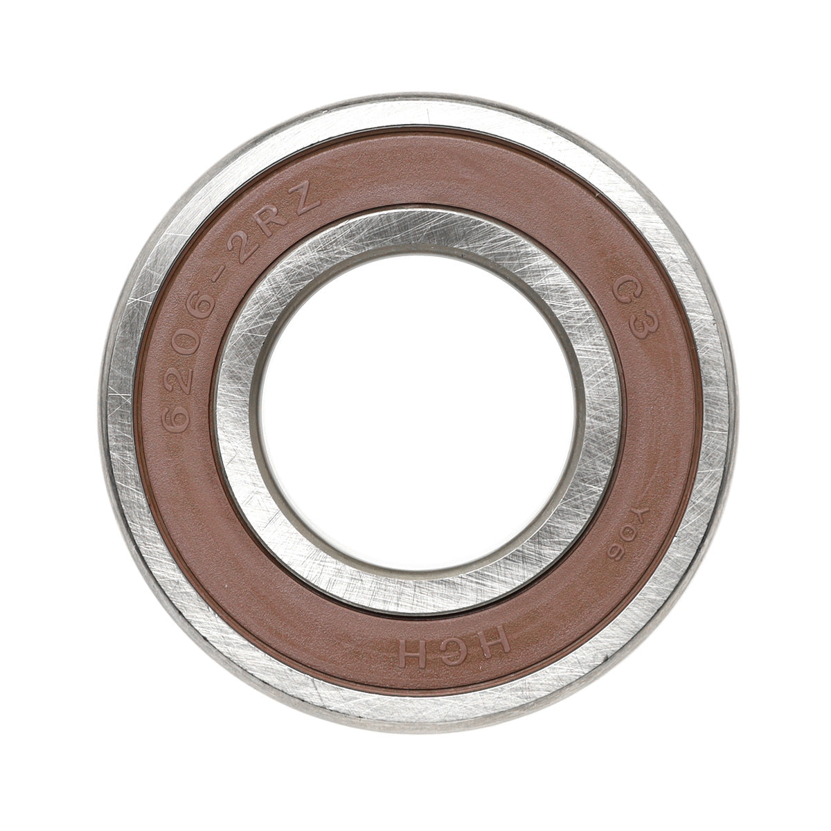 MAP61913715 LG Washer Rear Outer Tub Ball Bearing Seal - Appliance Parts Canada