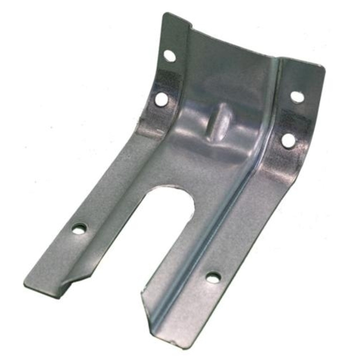 MAZ61859001 LG Range Idle Bracket - Appliance Parts Canada