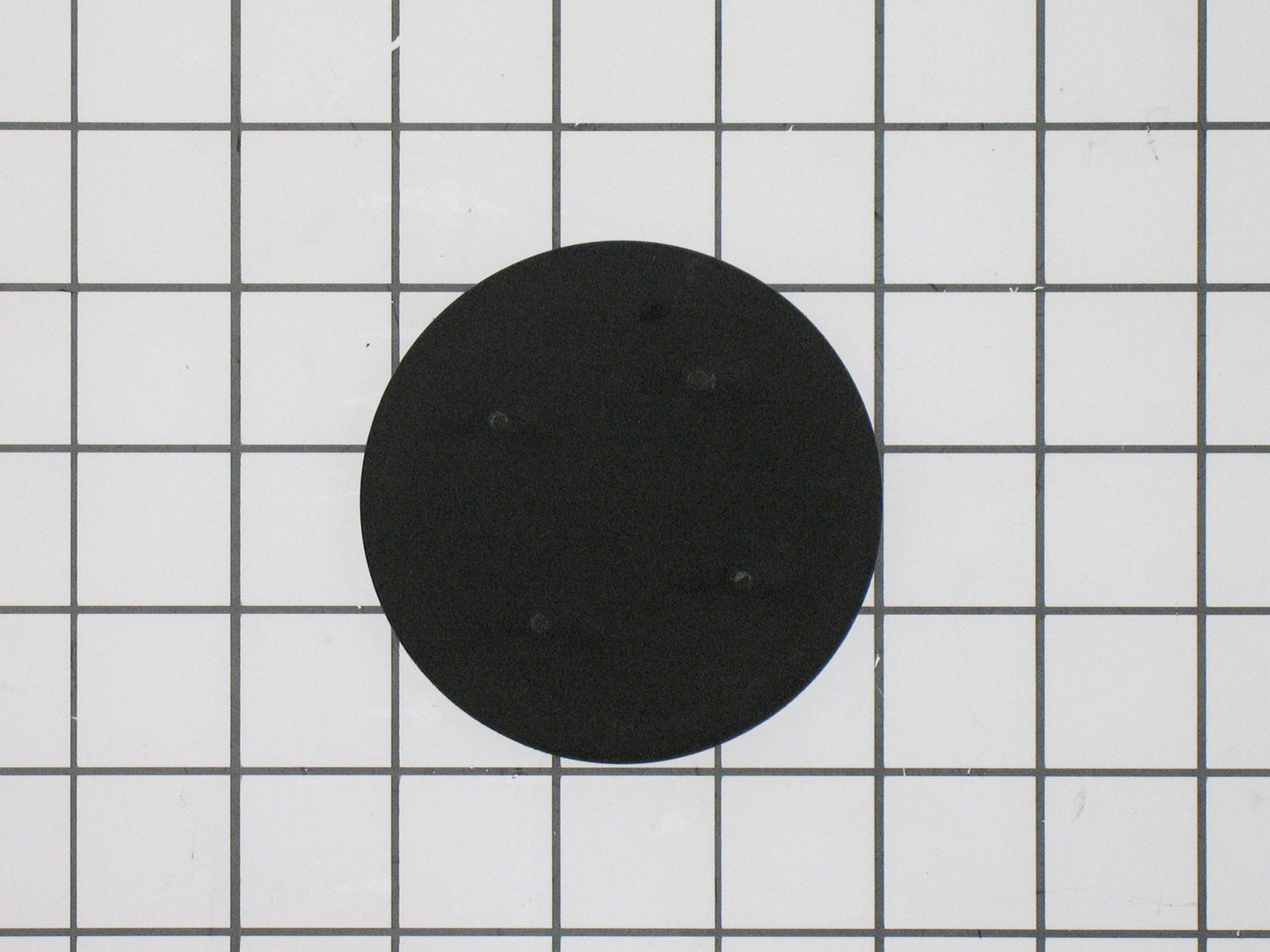 MBL61908504 LG Stove Burner Cap - Appliance Parts Canada