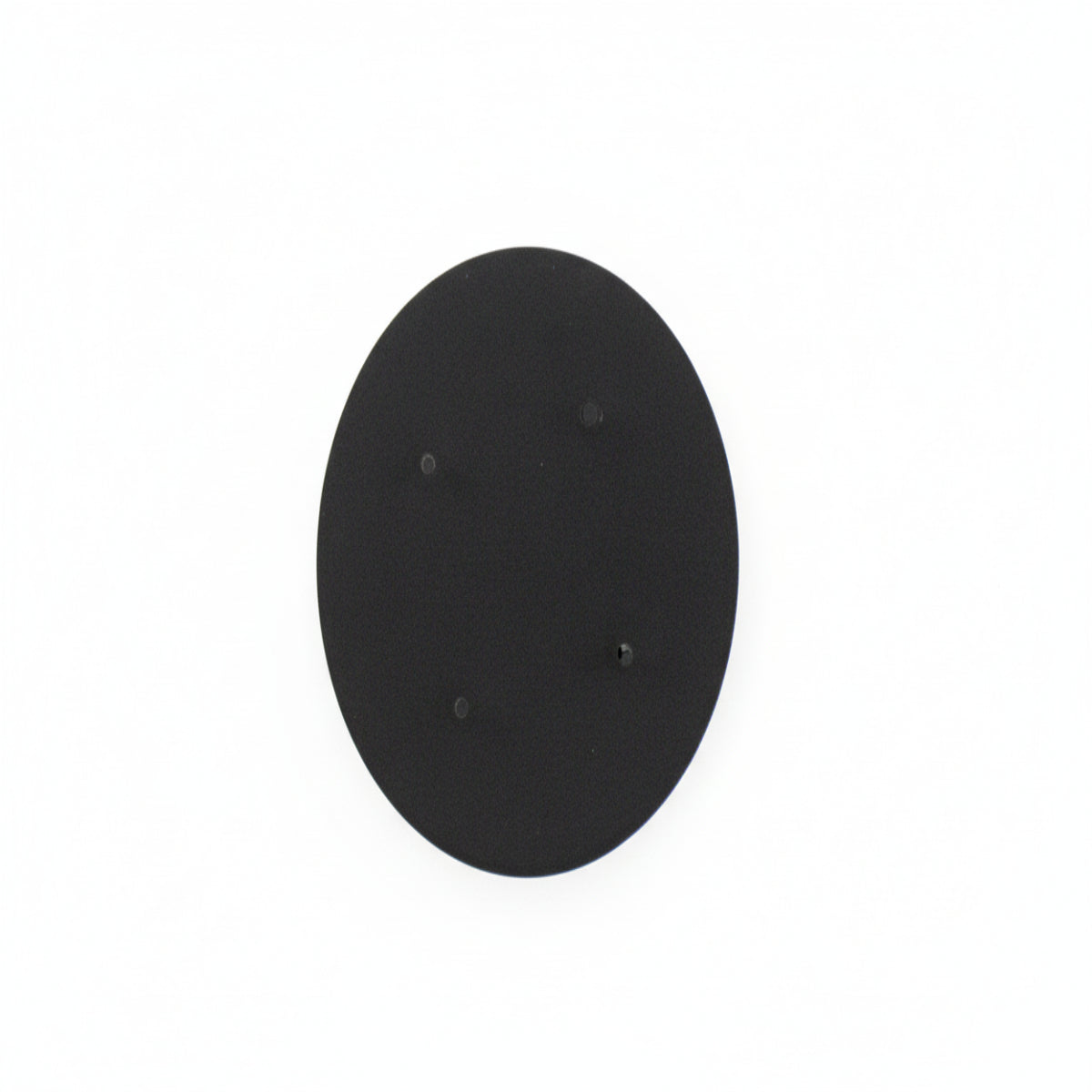 MBL61908504 LG Stove Burner Cap - Appliance Parts Canada