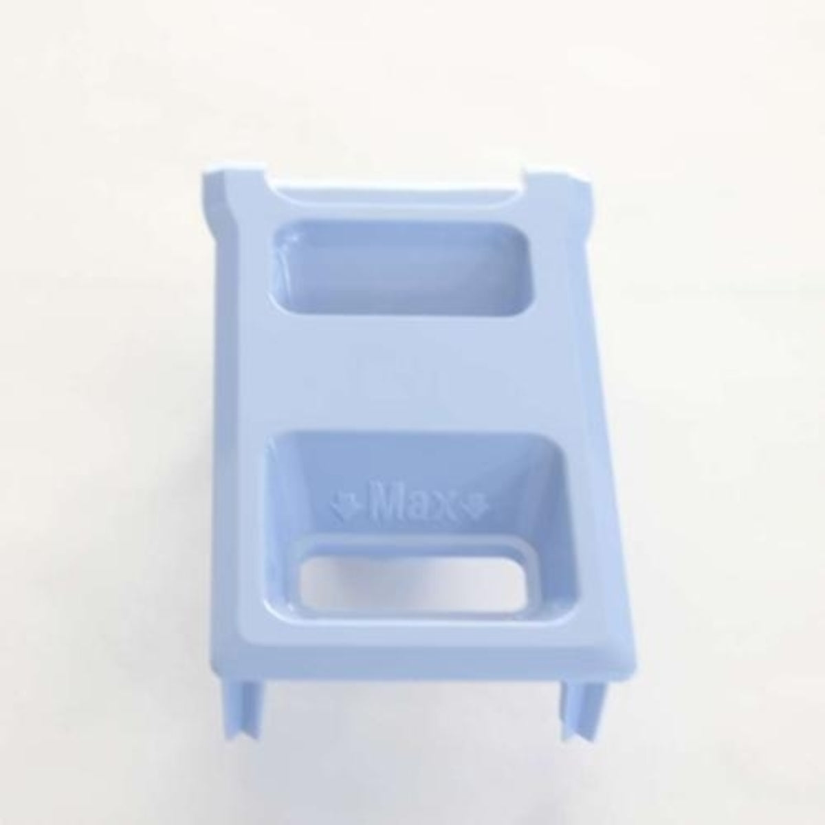 MBL62061501 LG Washer Fabric Softener Dispenser Cap - Appliance Parts Canada
