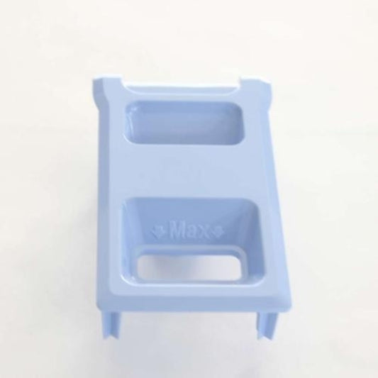 MBL62061501 LG Washer Fabric Softener Dispenser Cap - Appliance Parts Canada