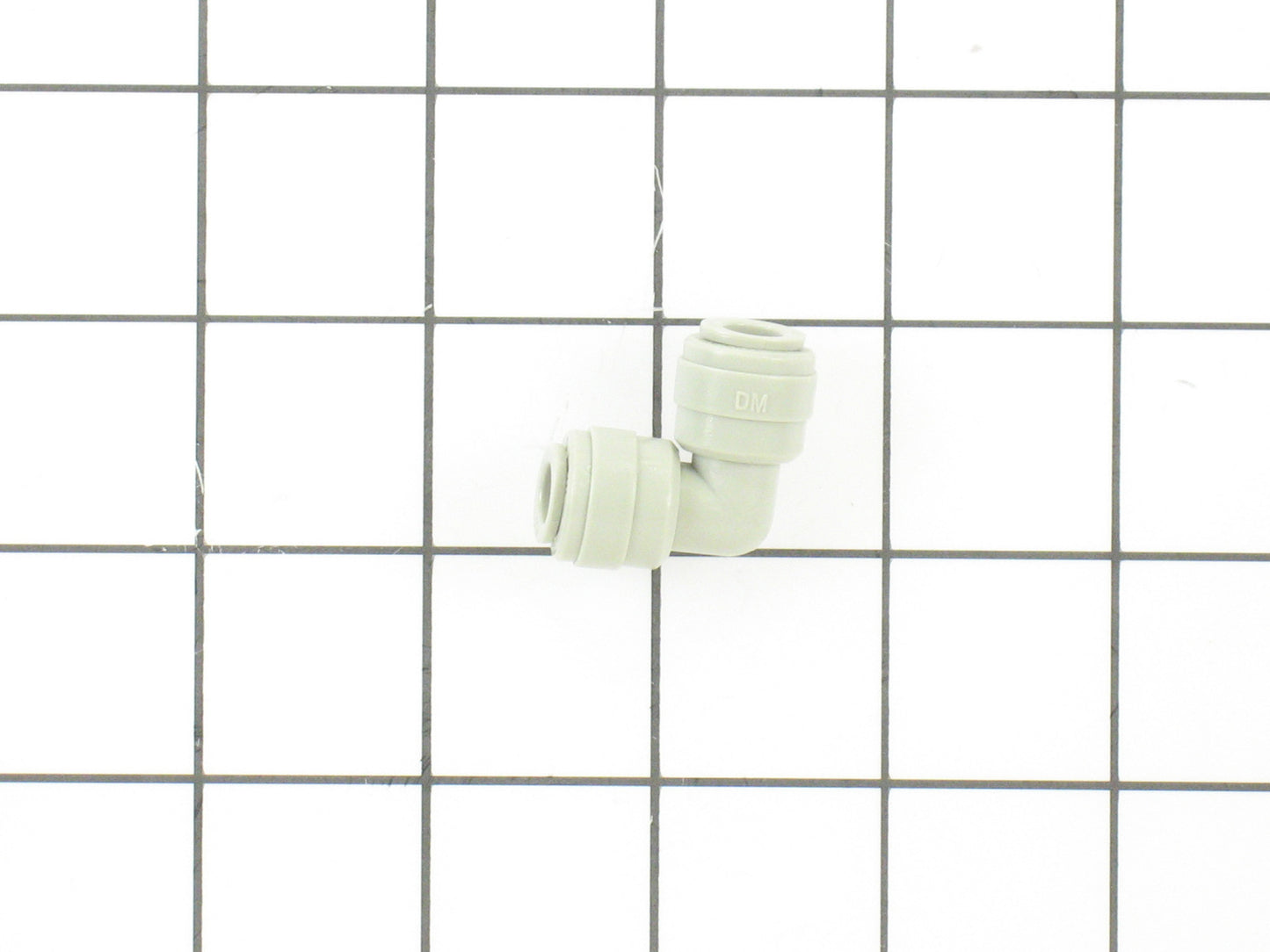 MCD63827601 LG Connector Tube - Appliance Parts Canada