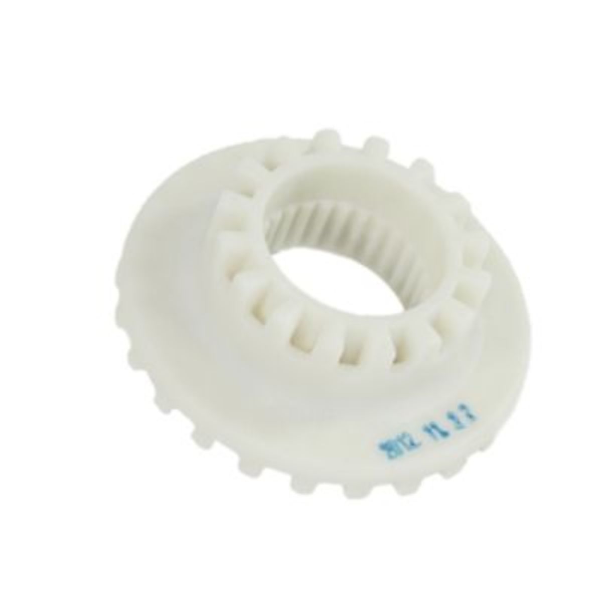 MCJ61861201 LG Dishwasher Agitator Coupling - Appliance Parts Canada