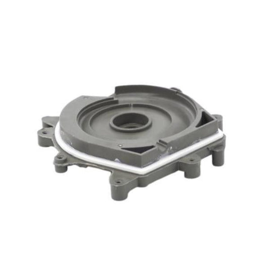 MCK63312601 LG Dishwasher Pump Cover - Appliance Parts Canada