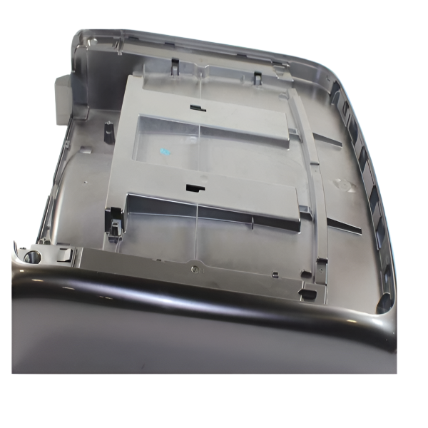 MCK67694303 LG Top Cover - Appliance Parts Canada