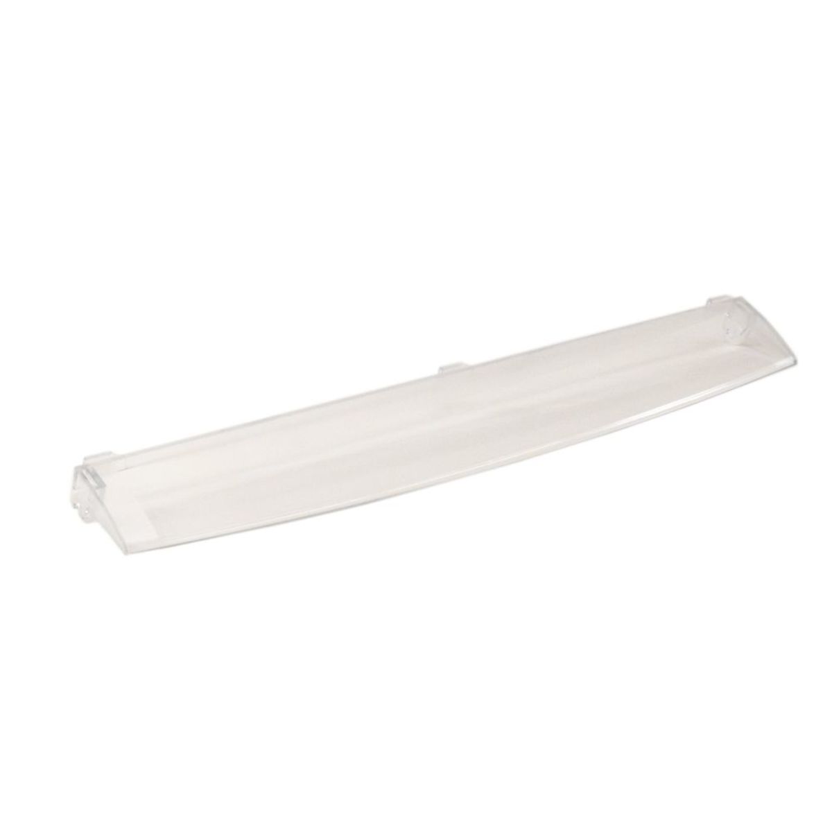 MCR65017001 LG Refrigerator Shelf Trim, Decor Cover Assembly - Appliance Parts Canada