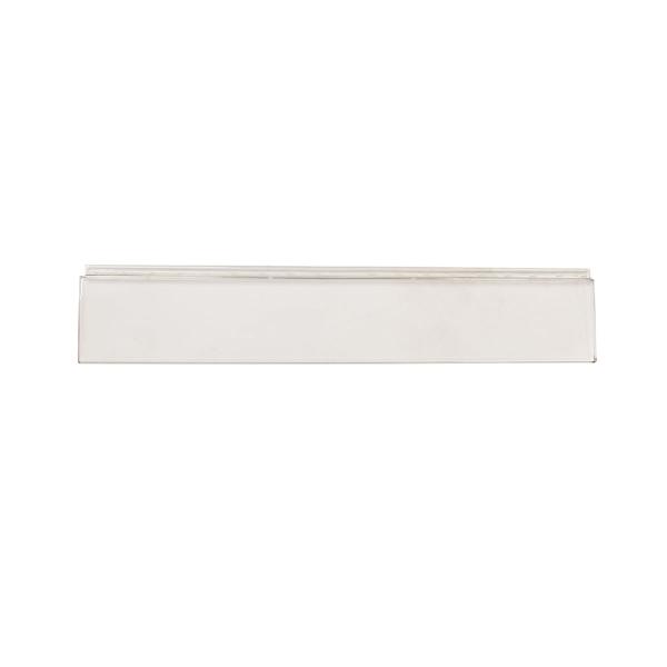 MCR66806901 LG Refrigerator Tray Decor - Appliance Parts Canada