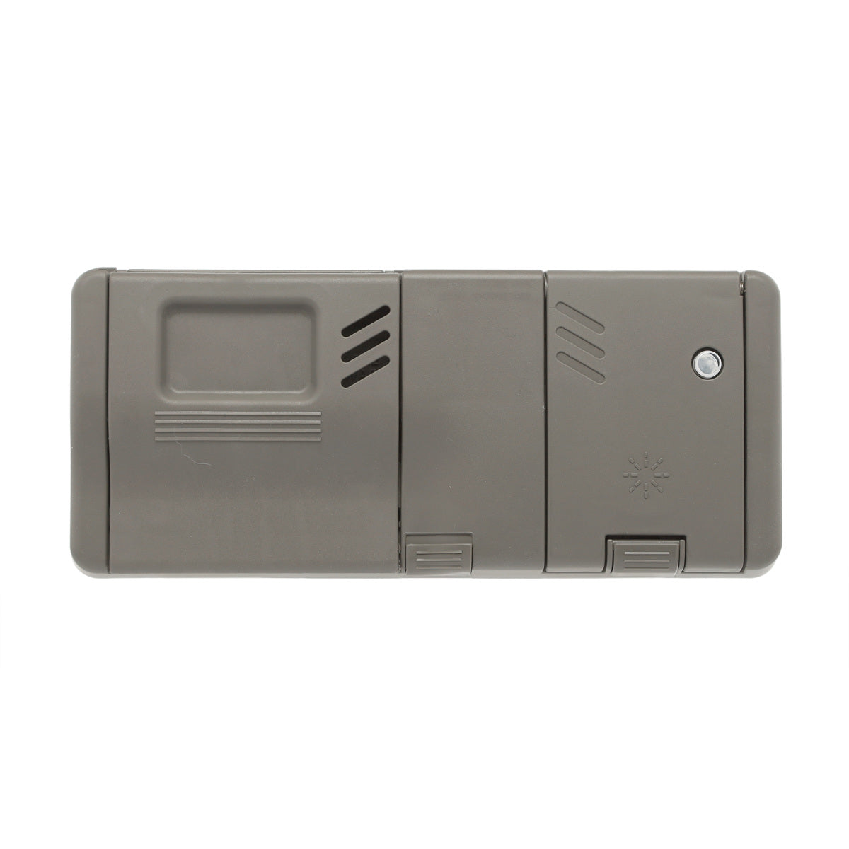 MCU61861001 LG Dishwasher Detergent Dispenser Assembly - Appliance Parts Canada
