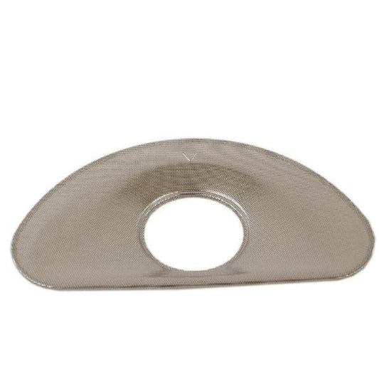 MDJ64544301 LG Filter - Appliance Parts Canada