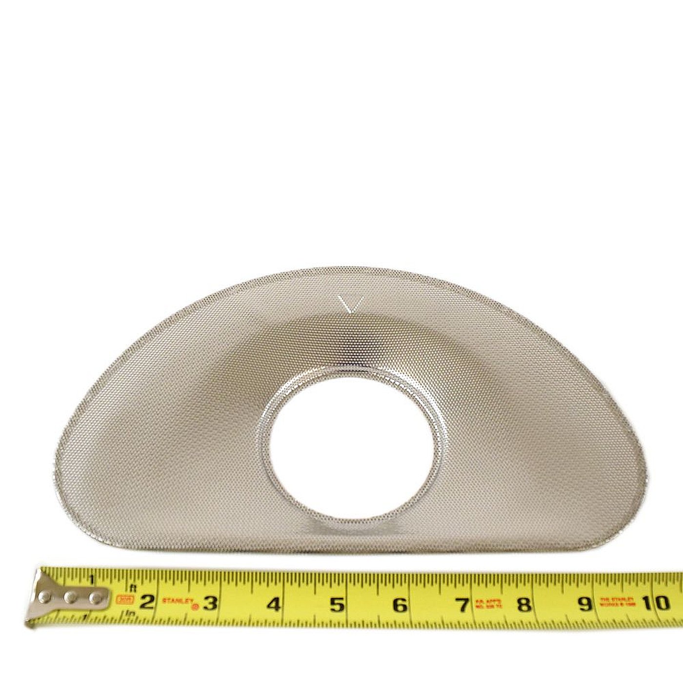 MDJ64544301 LG Filter - Appliance Parts Canada