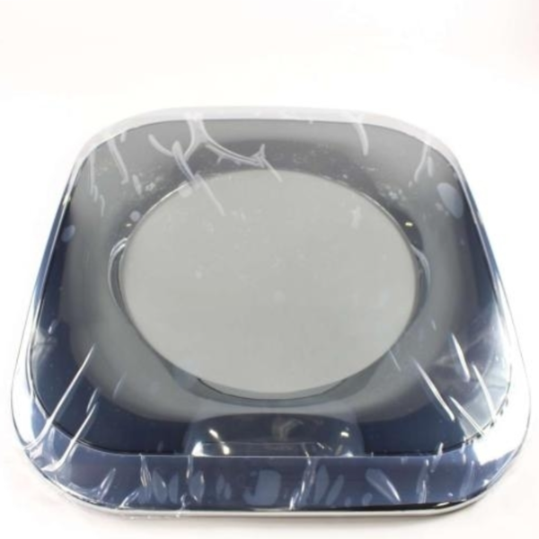 MDQ62936301 LG Outer Door Frame Assembly - Appliance Parts Canada