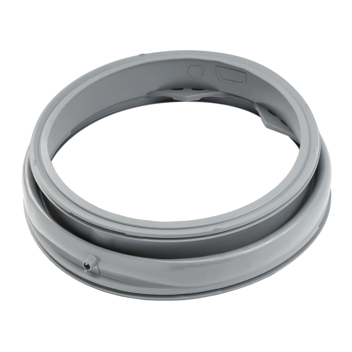 MDS33059401 LG Washer Door Boot Seal Gasket - Appliance Parts Canada
