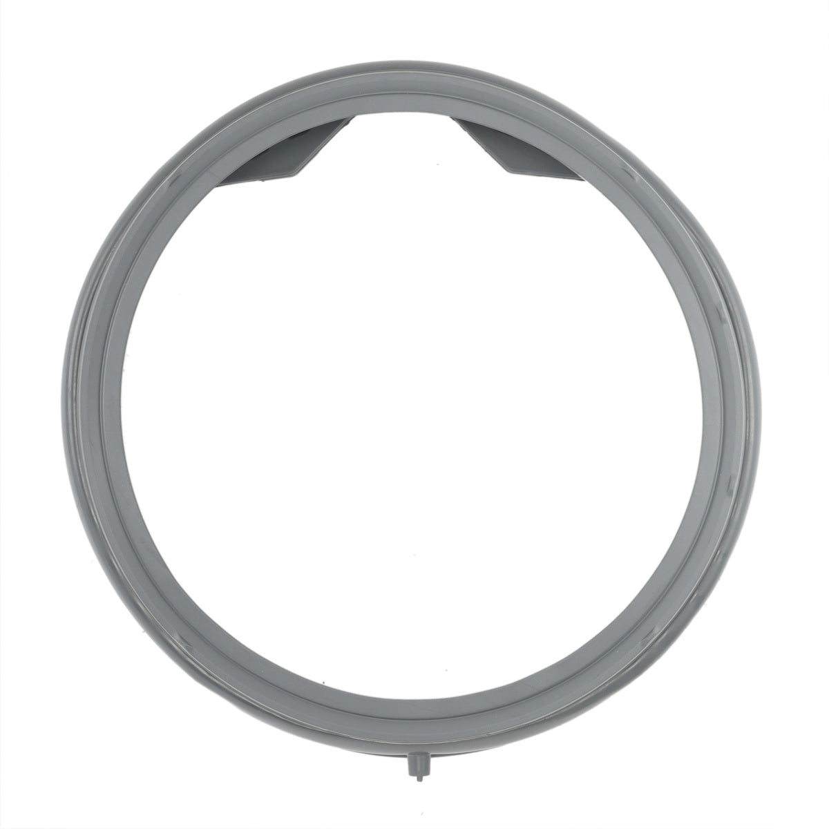 MDS33059401 LG Washer Door Boot Seal Gasket - Appliance Parts Canada