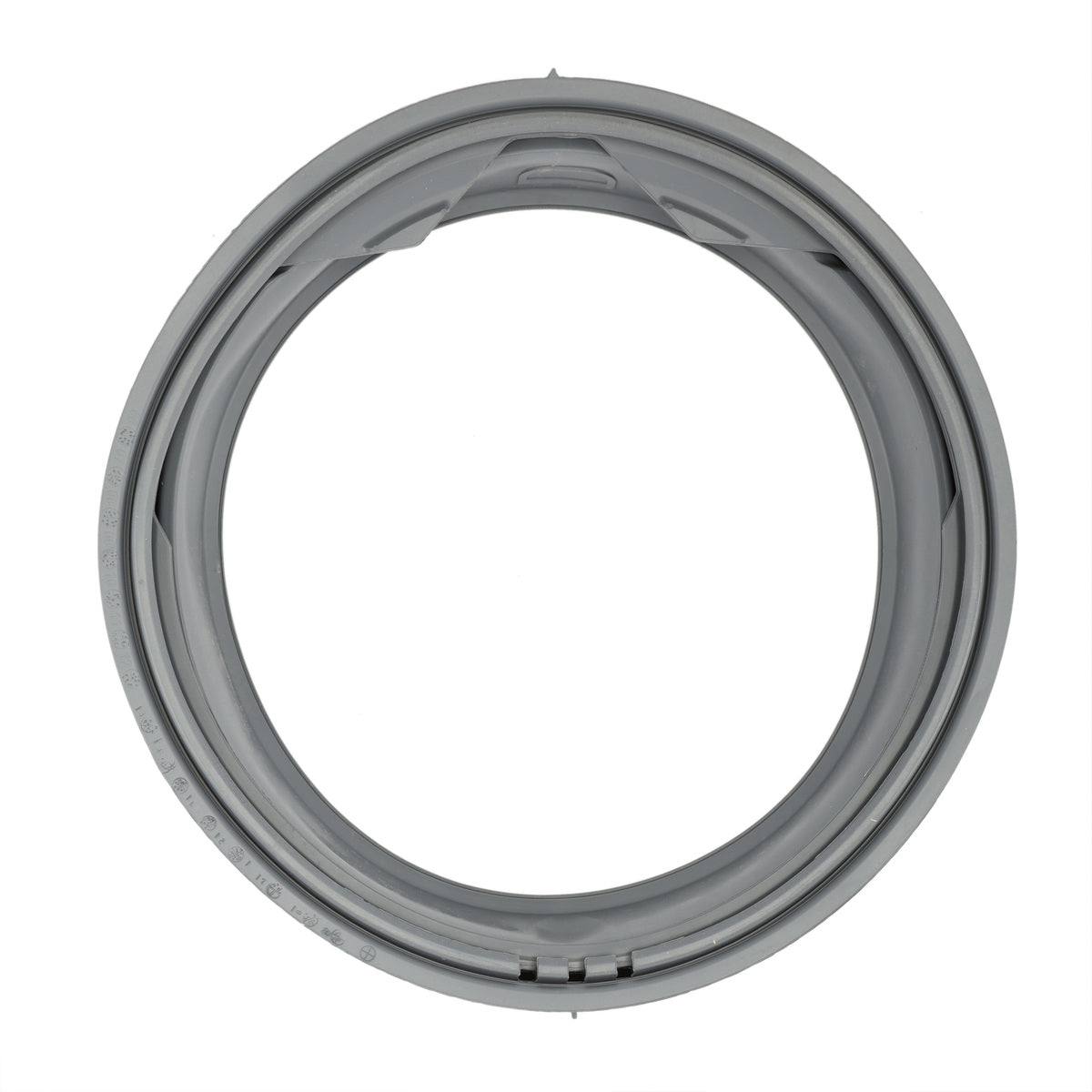 MDS33059401 LG Washer Door Boot Seal Gasket - Appliance Parts Canada