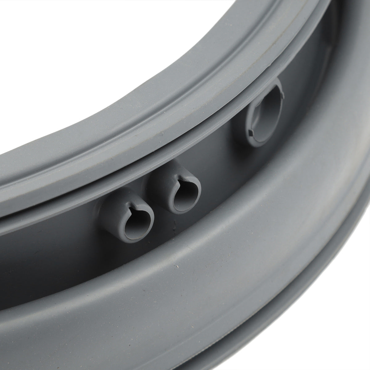MDS33059401 LG Washer Door Boot Seal Gasket - Appliance Parts Canada