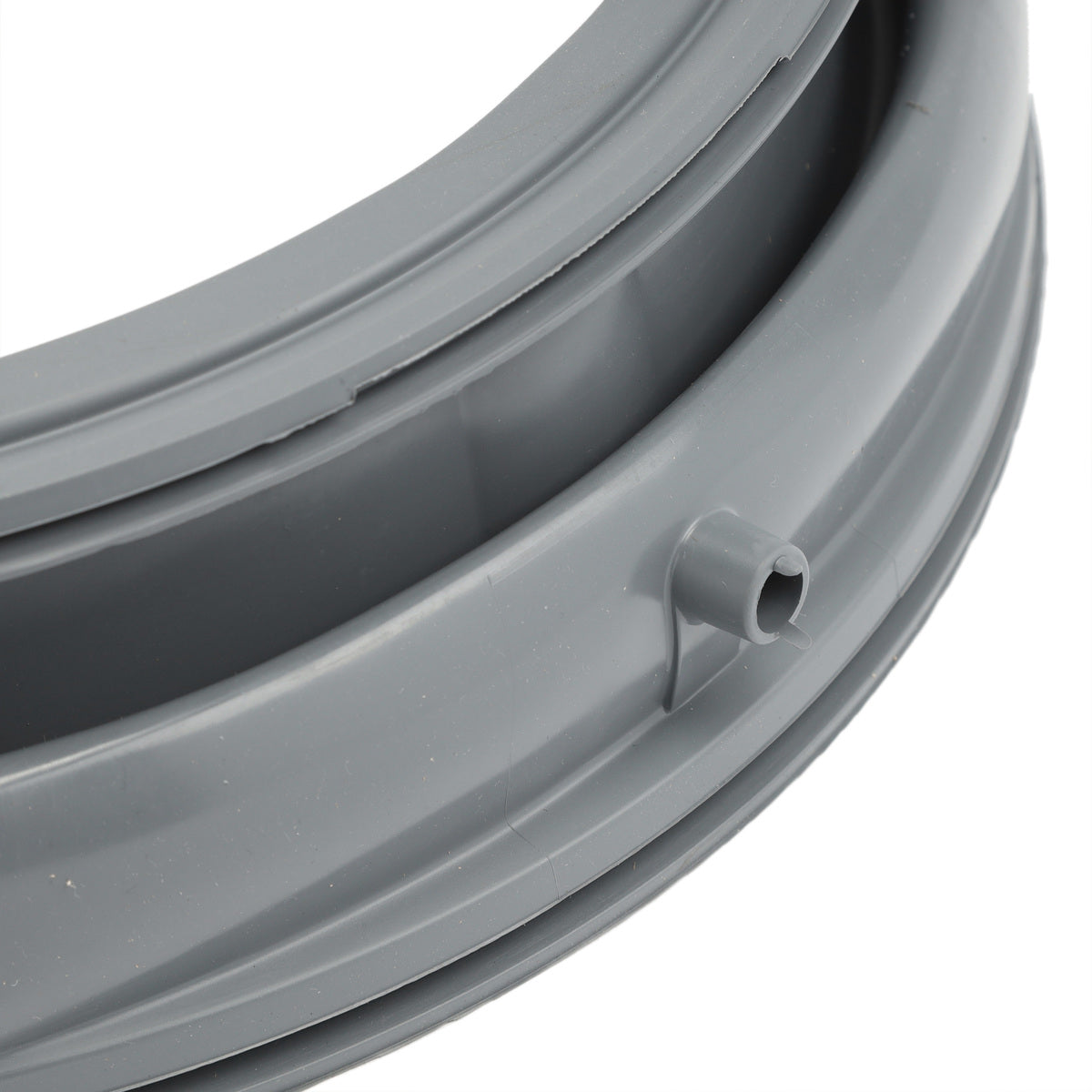 MDS33059401 LG Washer Door Boot Seal Gasket - Appliance Parts Canada