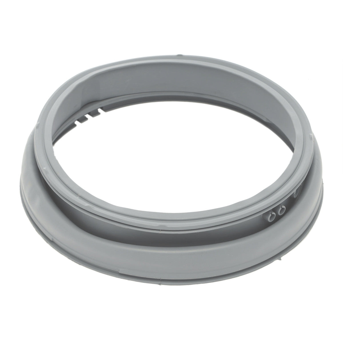 MDS33059402 LG Washer Door Gasket - Appliance Parts Canada