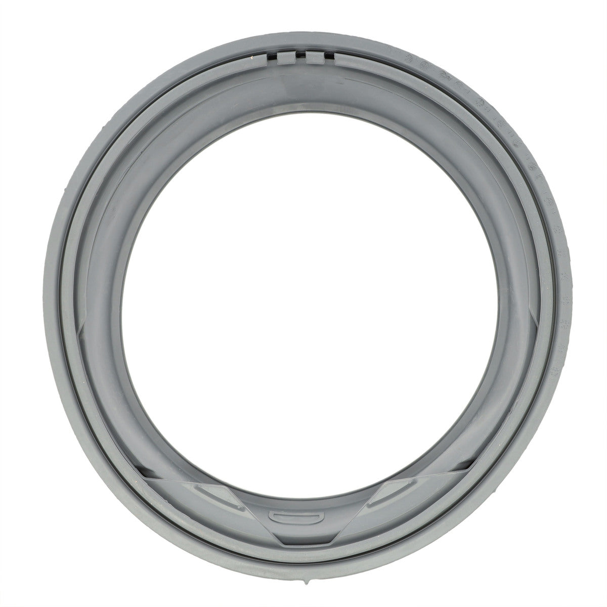 MDS33059402 LG Washer Door Gasket - Appliance Parts Canada