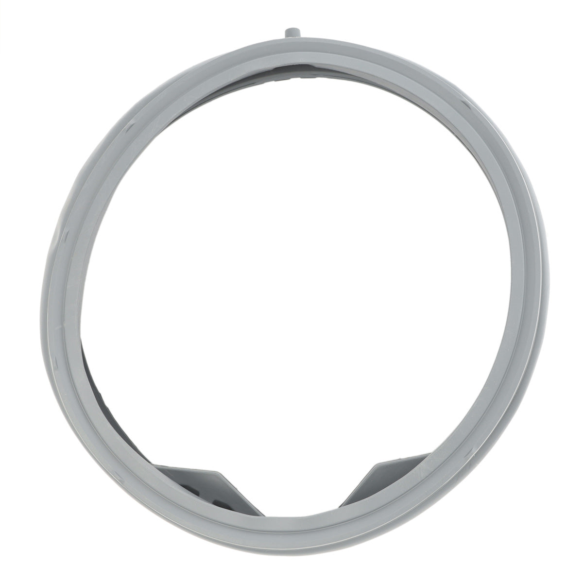 MDS33059402 LG Washer Door Gasket - Appliance Parts Canada